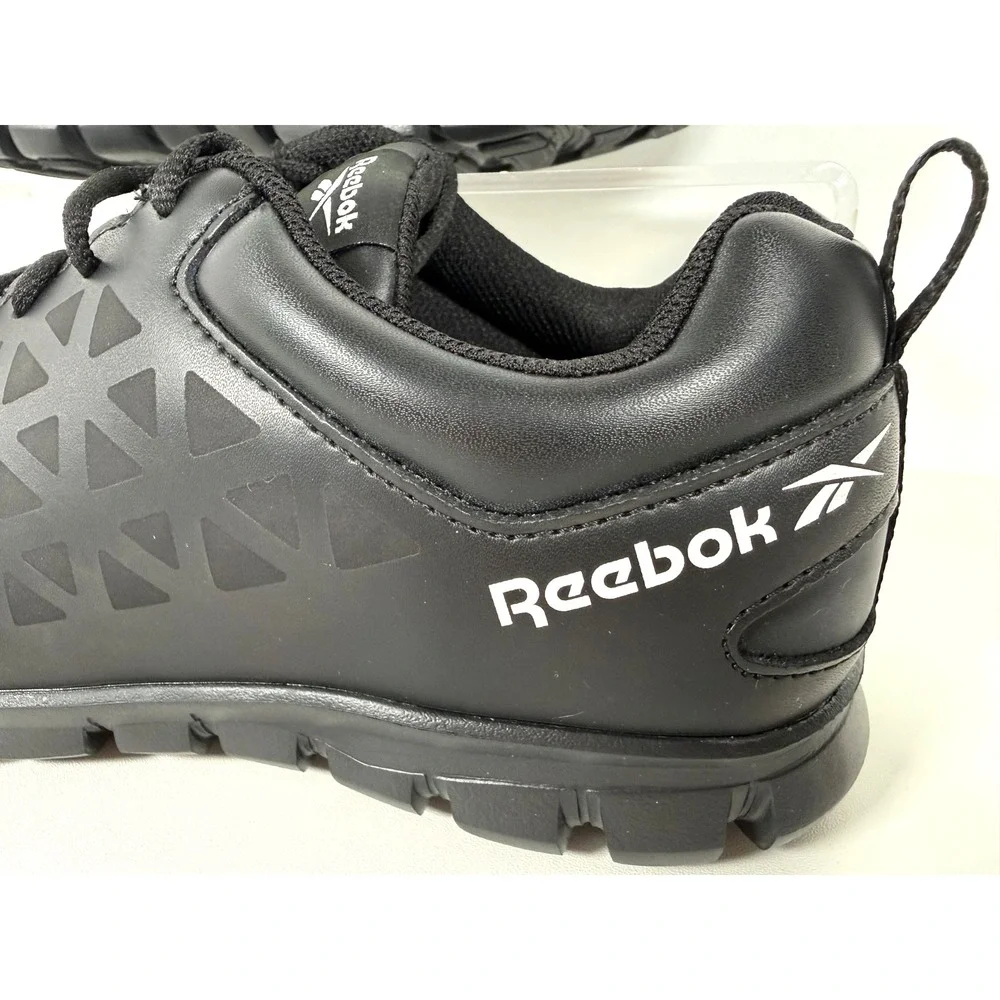 Reebok work sublite